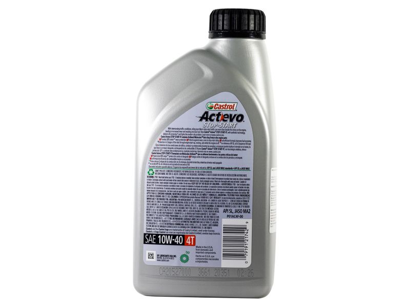 Aceite-Castrol-10W40-Semisintetico-1-litro-2-56274