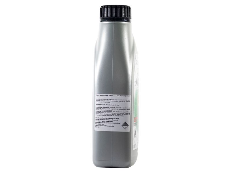 Aceite-Castrol-10W40-Semisintetico-1-litro-3-56274