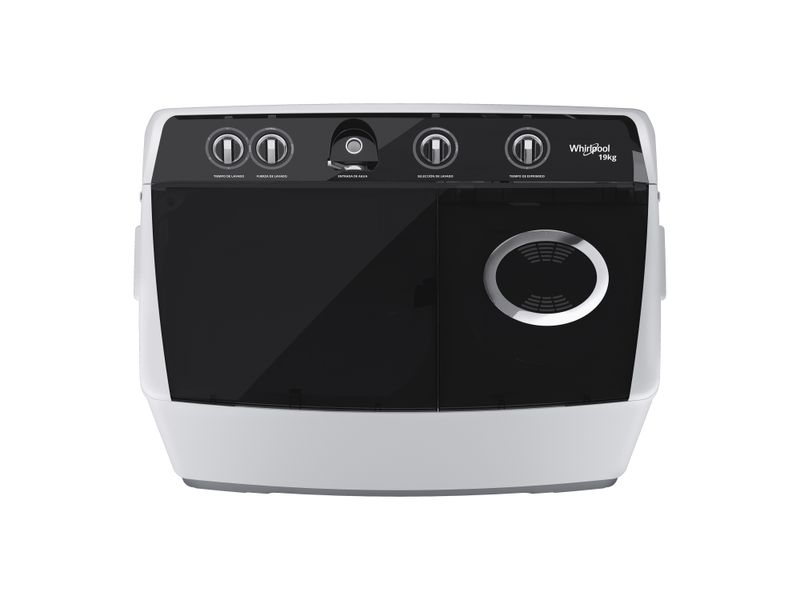 Lavadora-Whirlpool-Semi-Automatica-Doble-Tina-19Kg-2-68469