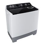 Lavadora-Whirlpool-Semi-Automatica-Doble-Tina-19Kg-4-68469