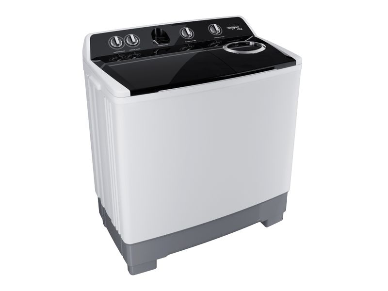 Lavadora-Whirlpool-Semi-Automatica-Doble-Tina-19Kg-4-68469