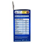 Bombillo-Rayovac-de-Led-Luz-Blanca-8-Watts-6-56124