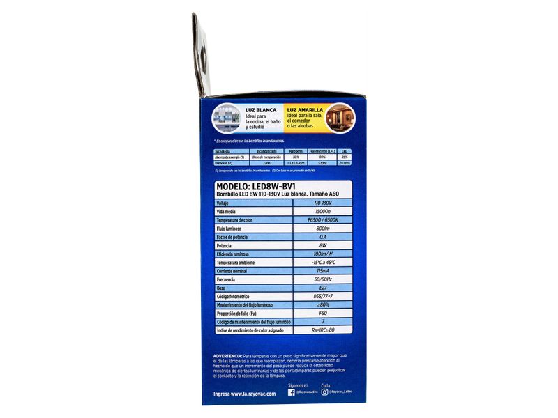 Bombillo-Rayovac-de-Led-Luz-Blanca-8-Watts-6-56124