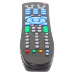 Control-Remoto-Durabrand-Tv-Dvd-Vcr-2-36360