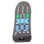 Control-Remoto-Durabrand-Tv-Dvd-Vcr-3-36360