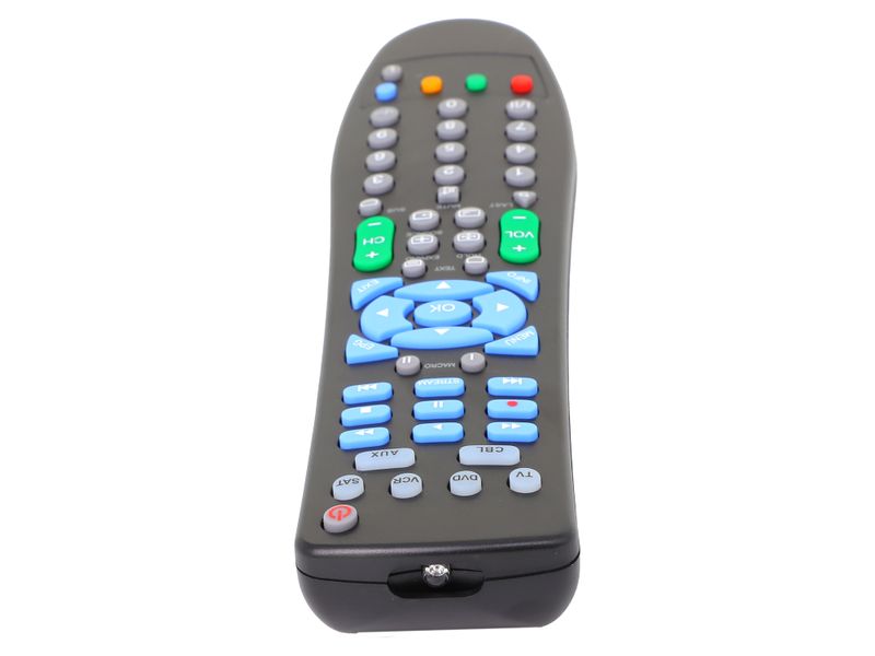 Control-Remoto-Durabrand-Tv-Dvd-Vcr-3-36360