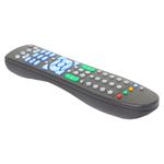 Control-Remoto-Durabrand-Tv-Dvd-Vcr-4-36360