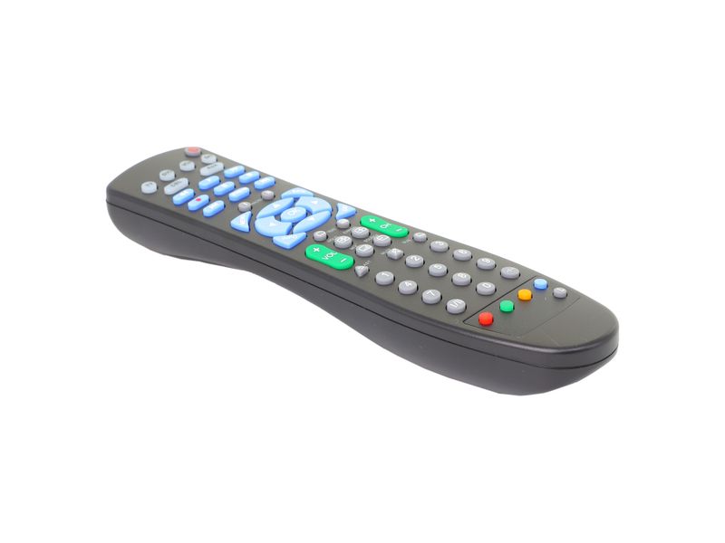 Control-Remoto-Durabrand-Tv-Dvd-Vcr-4-36360