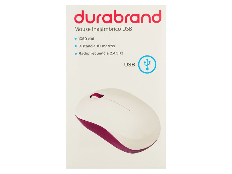Mouse-Durabrand-Mediano-2-36364