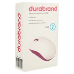 Mouse-Durabrand-Mediano-3-36364