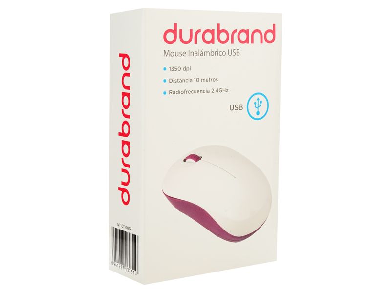 Mouse-Durabrand-Mediano-3-36364