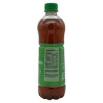 Bebida-Dos-Pinos-T-Fr-o-Lim-n-Pet-500ml-2-58225
