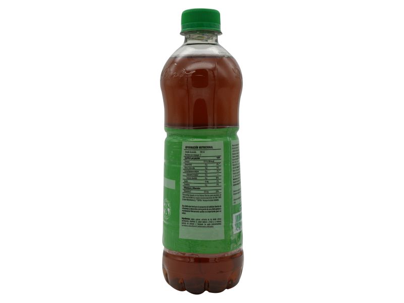 Bebida-Dos-Pinos-T-Fr-o-Lim-n-Pet-500ml-2-58225