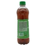 Bebida-Dos-Pinos-T-Fr-o-Lim-n-Pet-500ml-3-58225