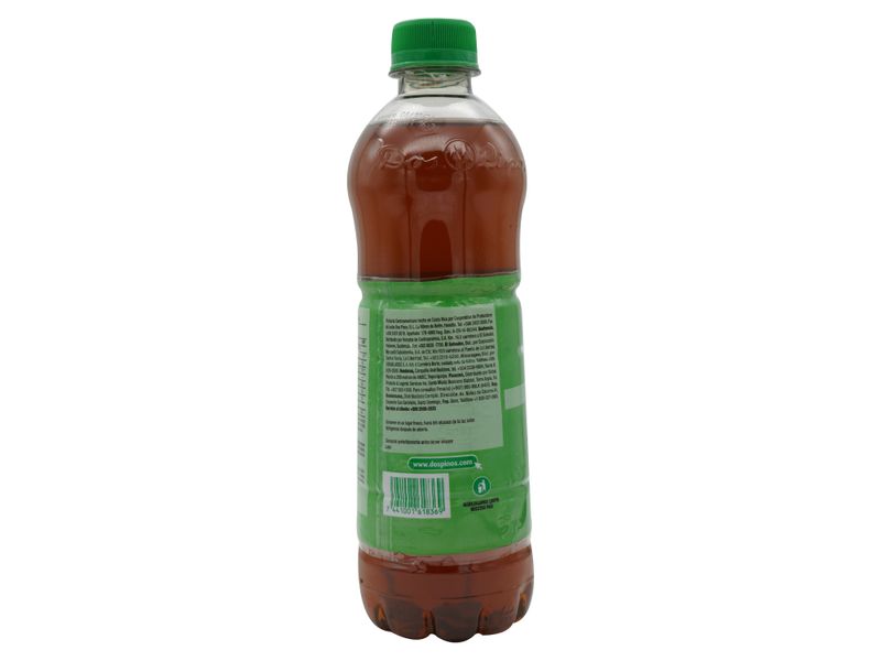 Bebida-Dos-Pinos-T-Fr-o-Lim-n-Pet-500ml-3-58225