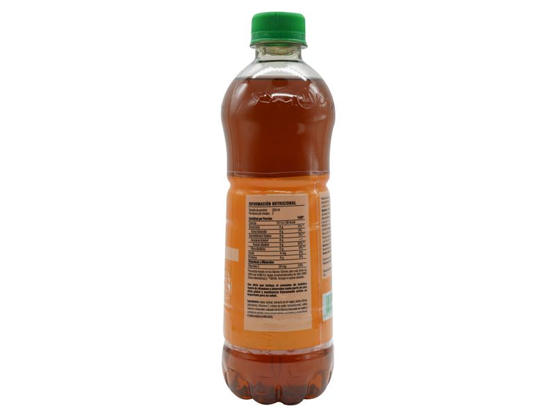 Bebida-Dos-Pinos-T-Fr-o-Melocot-n-Pet-500ml-2-58226