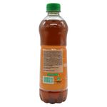 Bebida-Dos-Pinos-T-Fr-o-Melocot-n-Pet-500ml-3-58226