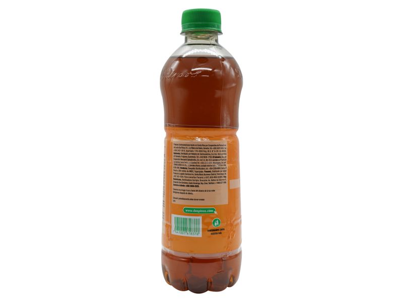 Bebida-Dos-Pinos-T-Fr-o-Melocot-n-Pet-500ml-3-58226