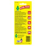 Aromatizante-Little-Tree-para-Autos-Pinito-Azul-1Pack-3-27226