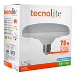 Bombillo-Tecnolite-Circular-de-Led-Luz-Fria-12-Watts-2-67731