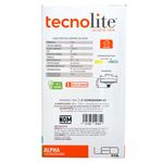 Bombillo-Tecnolite-Circular-de-Led-Luz-Fria-12-Watts-4-67731