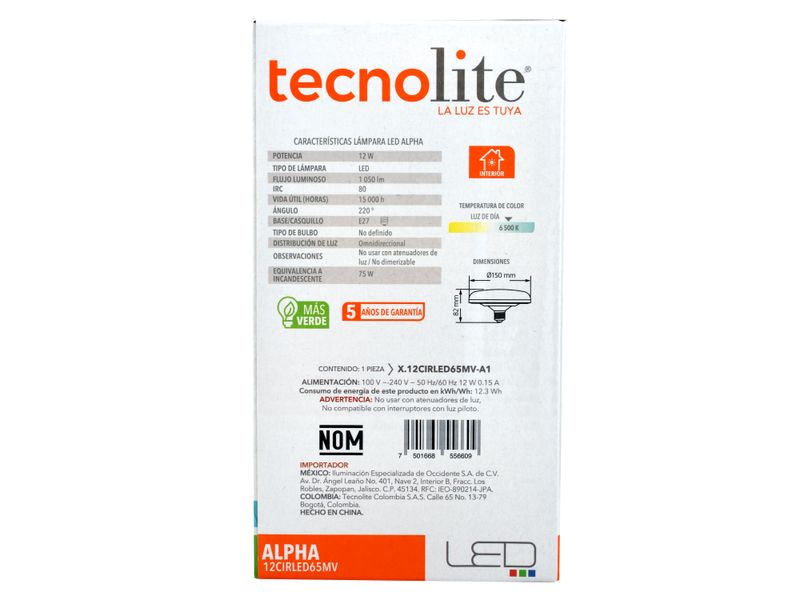 Bombillo-Tecnolite-Circular-de-Led-Luz-Fria-12-Watts-4-67731