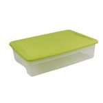 Caja-Uchosa-Organizadora-Surtido-Colores-30lt-6-28493