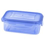 Tazon-Guateplast-Click-Clak-Rectangular-17-Oz-475-Ml-color-Azul-unidad-2-41043