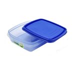 Sandwichera-Guateplast-2-Tz-475-Ml-color-Azul-unidad-5-28568