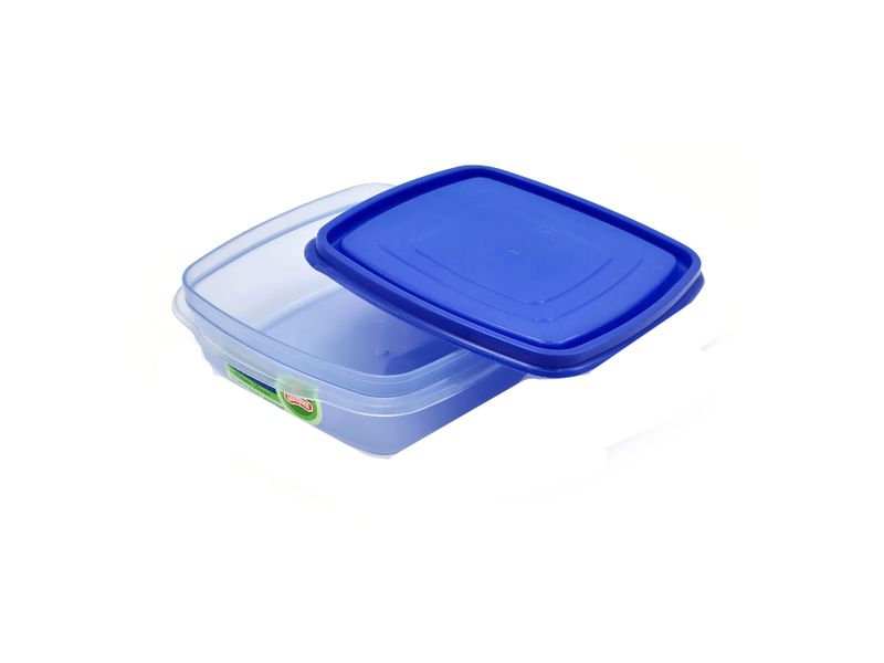 Sandwichera-Guateplast-2-Tz-475-Ml-color-Azul-unidad-5-28568