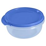 Tazon-Guateplast-Futura-Peque-o-26-Oz-770-Ml-Color-Azul-unidad-2-28571