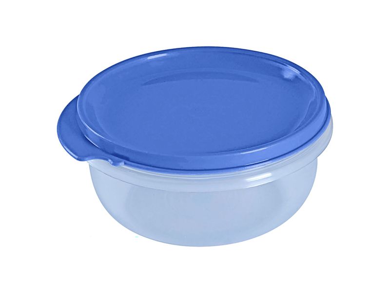 Tazon-Guateplast-Futura-Peque-o-26-Oz-770-Ml-Color-Azul-unidad-2-28571