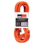 Extension-de-Uso-Rudo-Color-Naranja-8mts-2-61012