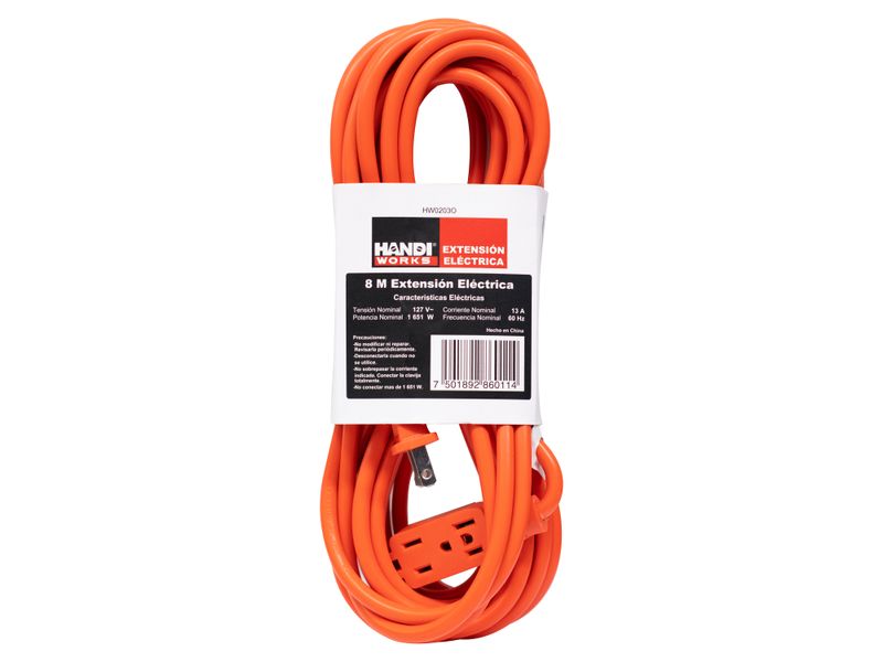 Extension-de-Uso-Rudo-Color-Naranja-8mts-2-61012