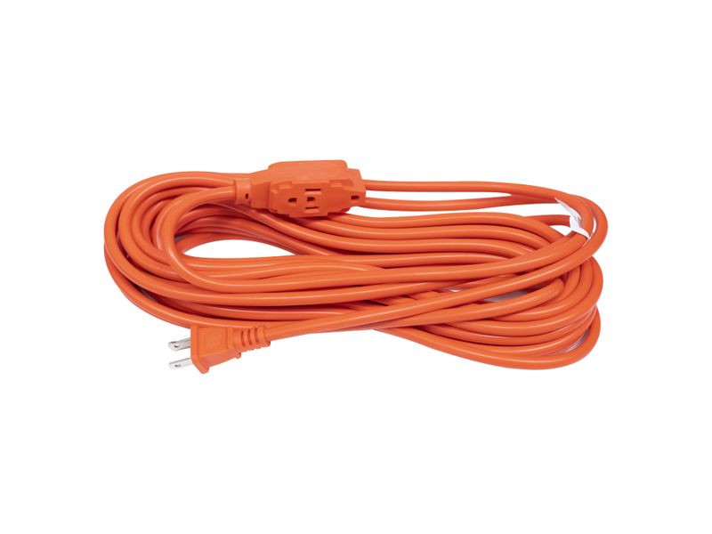 Extension-de-Uso-Rudo-Color-Naranja-8mts-3-61012