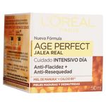 Crema-Facial-Loreal-Age-Perfect-Jalea-Real-30Ml-2-29956