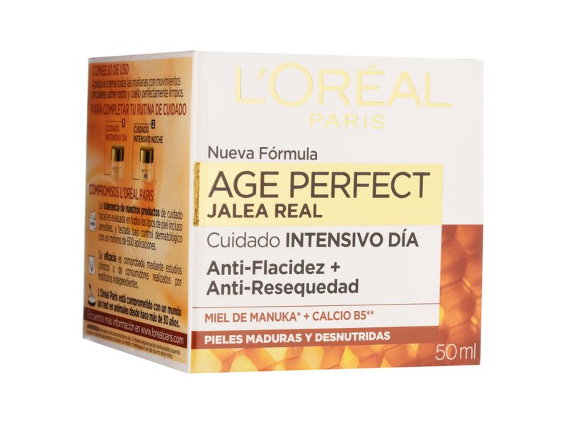 Crema-Facial-Loreal-Age-Perfect-Jalea-Real-30Ml-2-29956