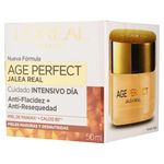 Crema-Facial-Loreal-Age-Perfect-Jalea-Real-30Ml-3-29956