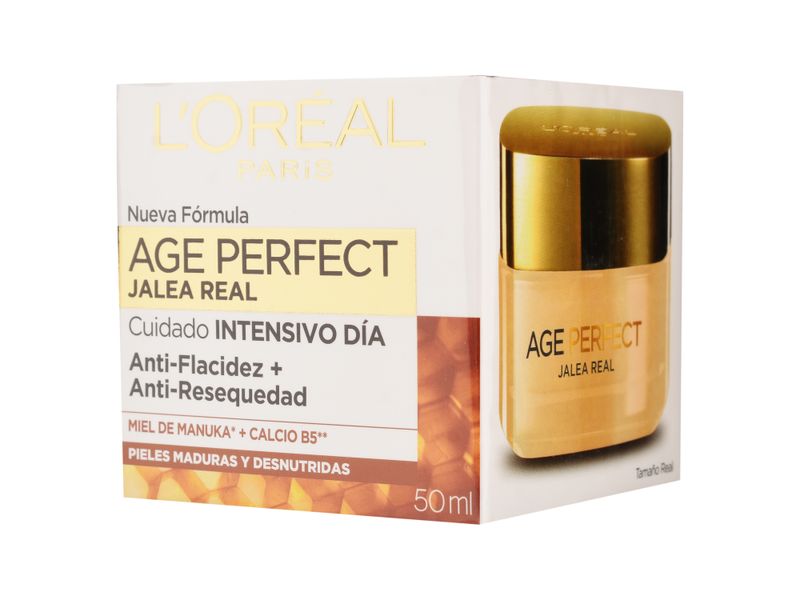 Crema-Facial-Loreal-Age-Perfect-Jalea-Real-30Ml-3-29956