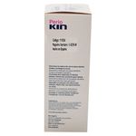 Enjuague-Perio-Kin-0-20-250-Ml-2-29994