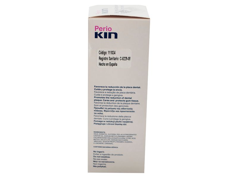Enjuague-Perio-Kin-0-20-250-Ml-2-29994