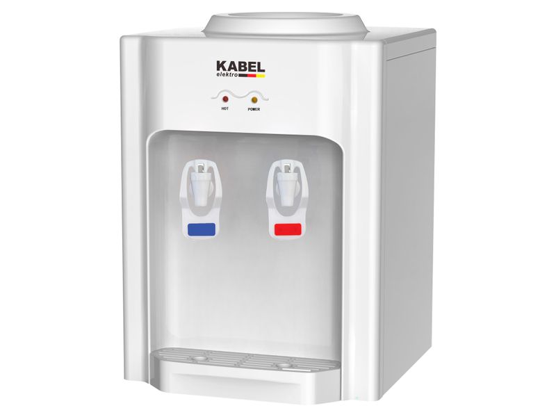 Dispensador-Kabel-Elektro-de-Agua-Fria-y-Caliente-unidad-2-43904