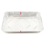 Set-2-Bandejas-Multiuso-Rectangular-Brilo-3-44592