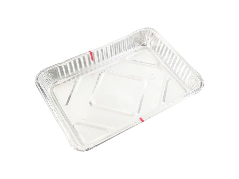 Set-2-Bandejas-Multiuso-Rectangular-Brilo-4-44592