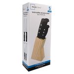 Set-Mainstays-de-Cuchillos-con-Base-de-Madera-5-Piezas-4-44750