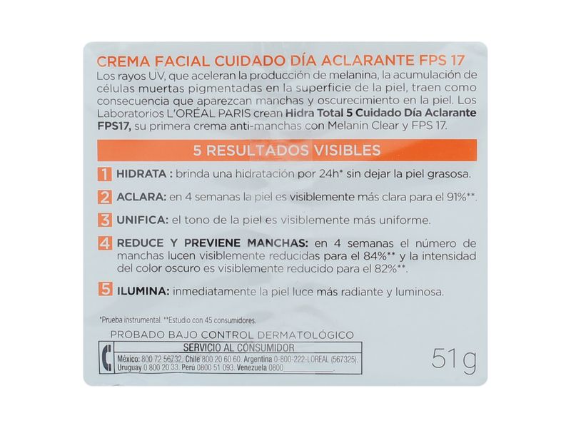 Crema-Loreal-Anti-Manchas-Dermo-Hy-50Ml-4-31570