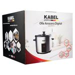 Olla-Kabel-elektro-Arrocera-Digital-unidad-3-46753