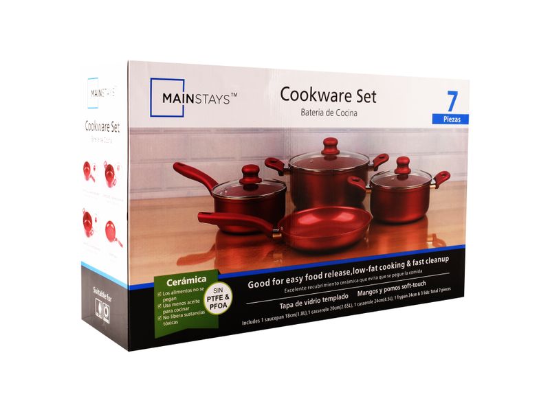 Bateria-Mainstays-de-Cocina-Aluminio-7-Piezas-2-46998
