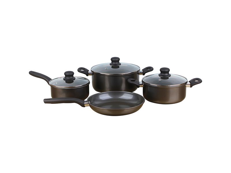 Bateria-Mainstays-de-Cocina-Aluminio-7-Piezas-3-46998