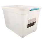 Caja-Organizadora-Soluc-Mainstays-100L-2-49023